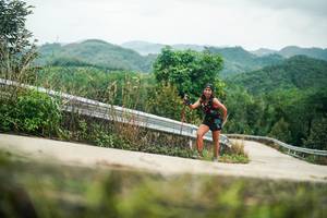 BIB: 
                            <button type="button" onclick="openModal(26298905)" class="btn btn-primary btn-sm float-right btn-popup" data-toggle="modal" data-target=".modal-high-quality">
                        <i class="fas fa-shopping-cart"></i> Add to Cart
                    </button>
                                            <button type="button" onclick="isThisMe(26298905, true)" class="btn btn-success btn-sm float-right btn-popup btn-isme hidden" data-toggle="tooltip" data-placement="bottom" title="นี่คือรูปของคุณใช่ไหม คลิกที่นี่เพื่อเอาเข้าอัลบั้ม">
                        <i class="fas fa-plus"></i> Add to album
                    </button>
                    <button type="button" onclick="isThisMe(26298905, false)" class="btn btn-warning btn-sm float-right btn-popup btn-isnotme hidden">
                        <i class="fas fa-ban"></i> Remove from album
                    </button>